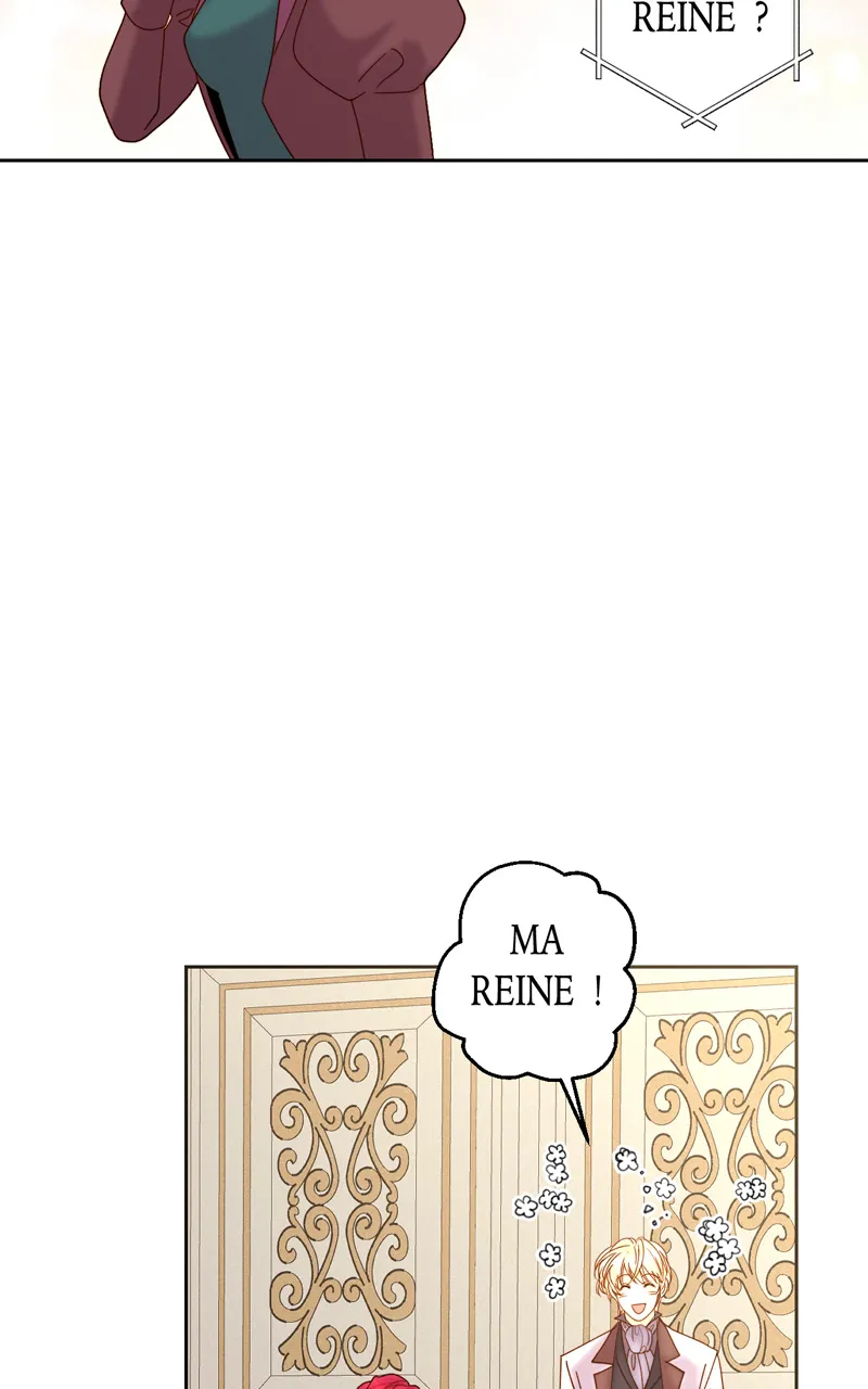 L'impératrice remariée - 112 - 656341e11f8bc.webp