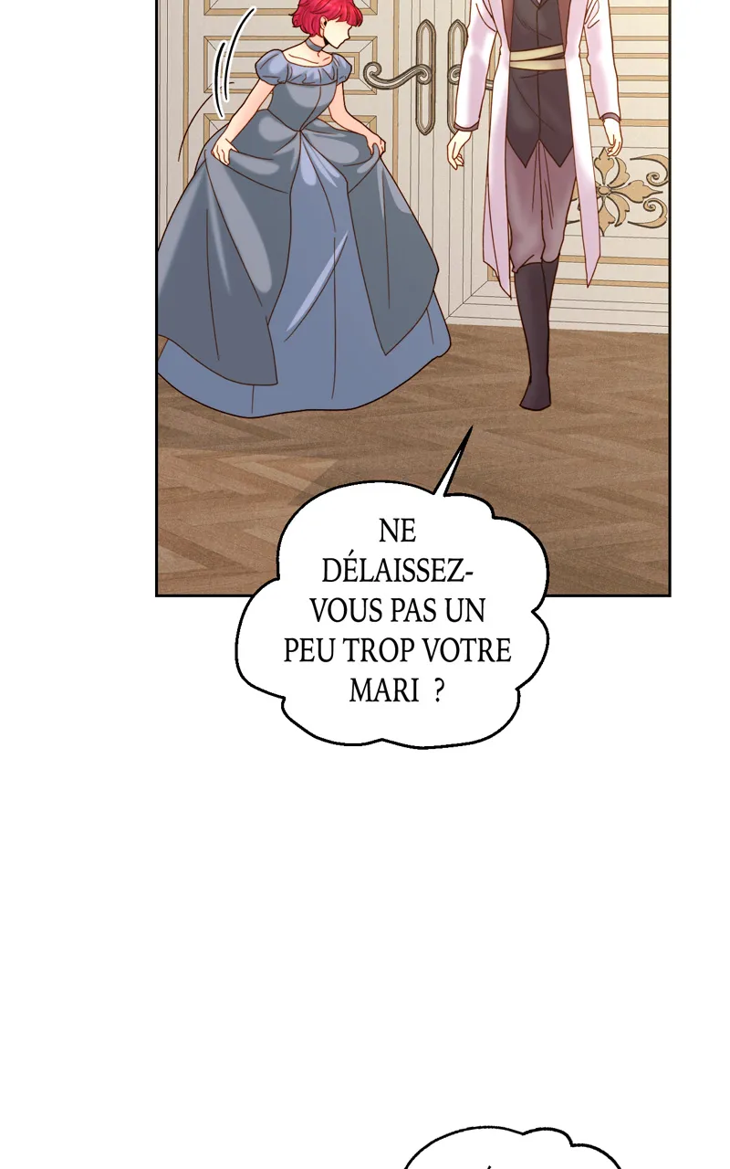 L'impératrice remariée - 112 - 656341e13de1f.webp