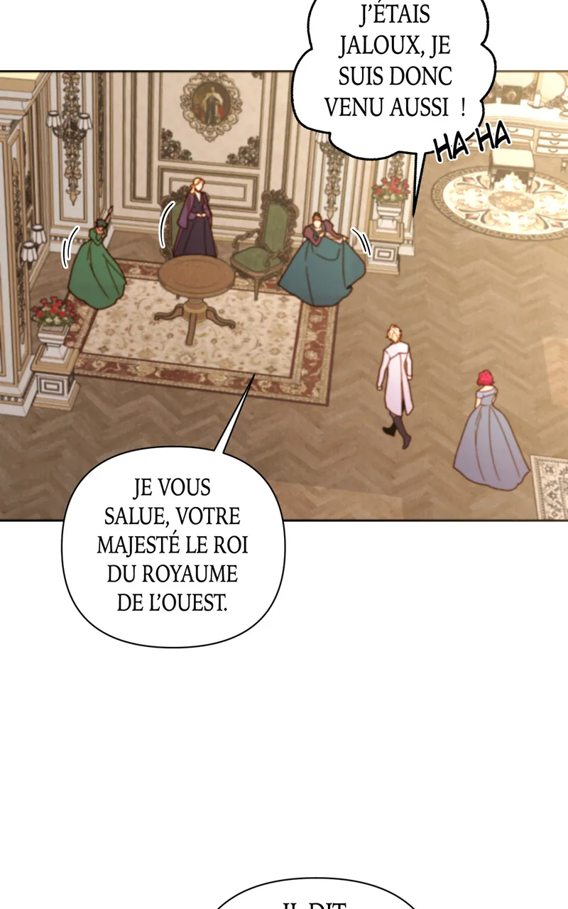 L'impératrice remariée - 112 - 656341e16093c.webp