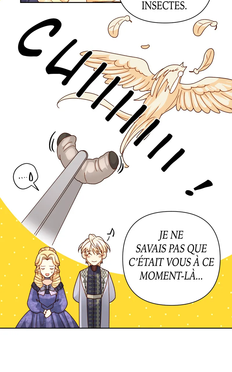 L'impératrice remariée - 112 - 656341e3a5af1.webp