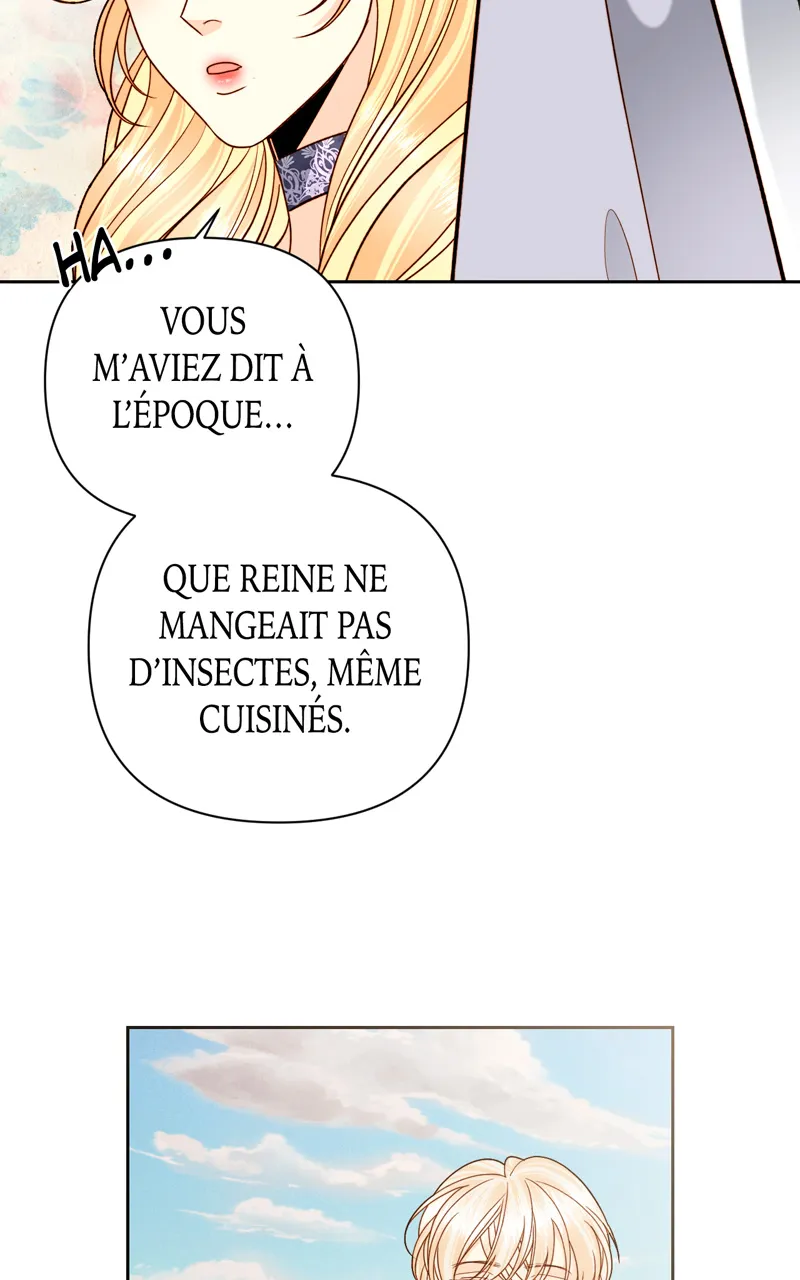 L'impératrice remariée - 112 - 656341e4151ed.webp