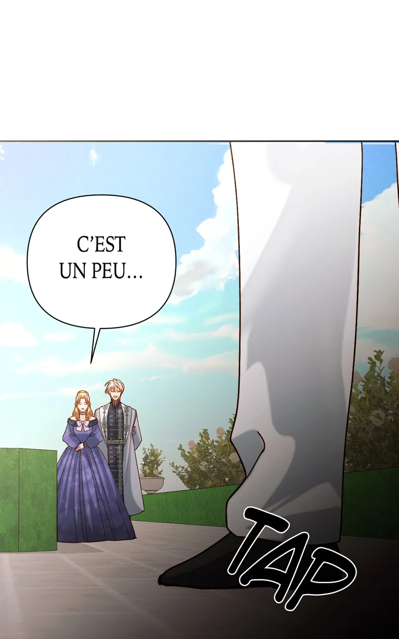 L'impératrice remariée - 112 - 656341e4a145b.webp