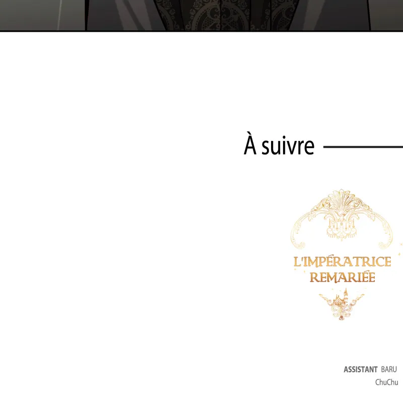 L'impératrice remariée - 112 - 656341e52f669.webp