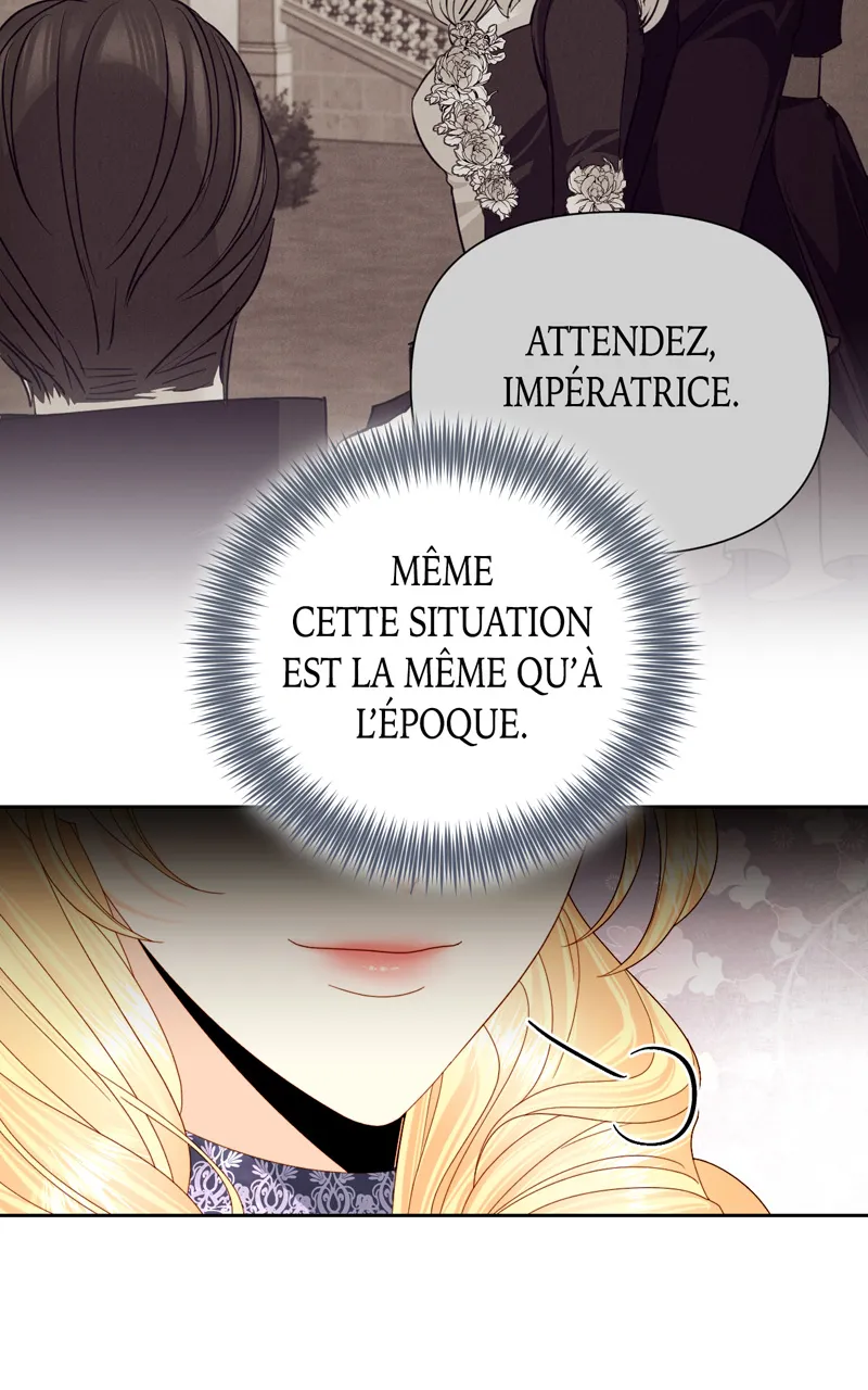 L'impératrice remariée - 113 - 656341e5c3c54.webp