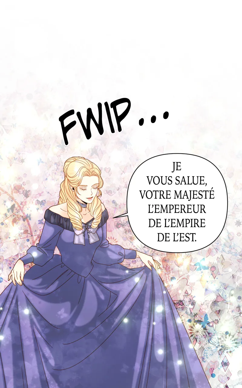 L'impératrice remariée - 113 - 656341e5ed9ff.webp