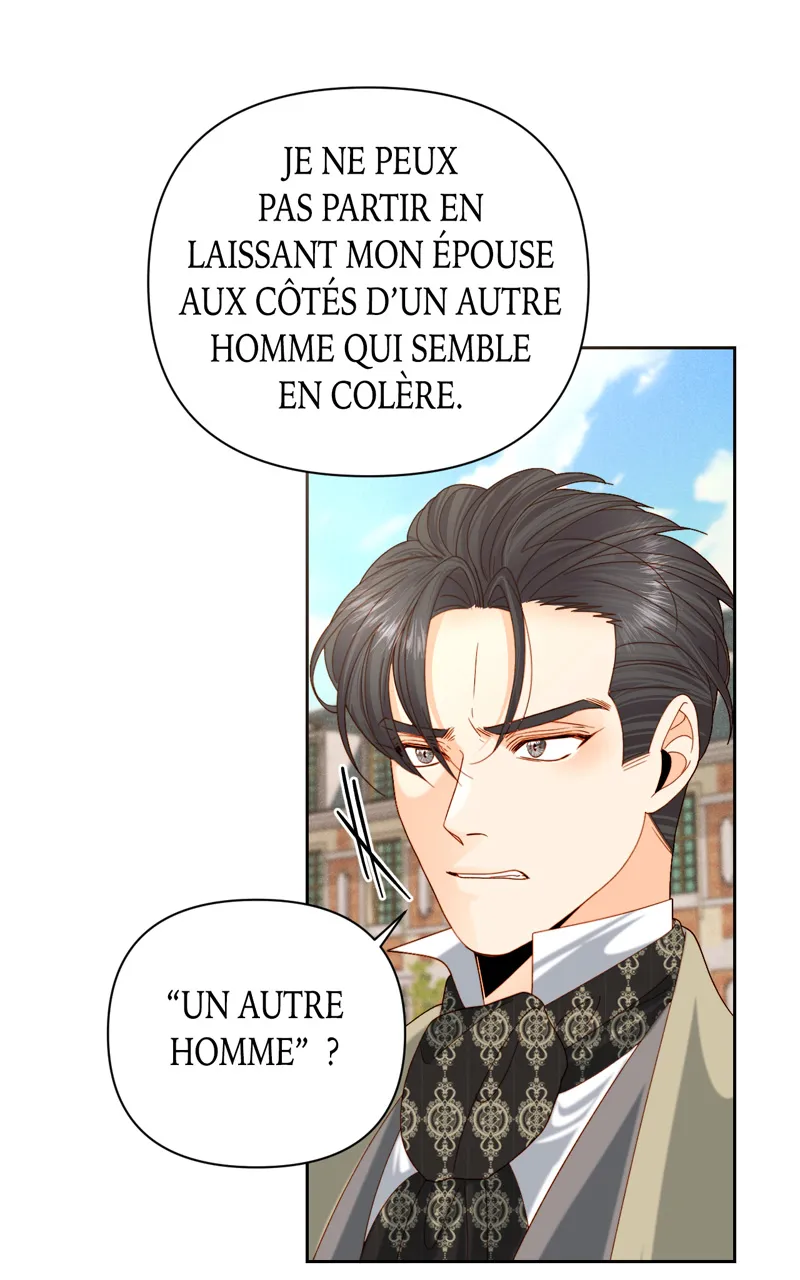L'impératrice remariée - 113 - 656341e6af6e6.webp