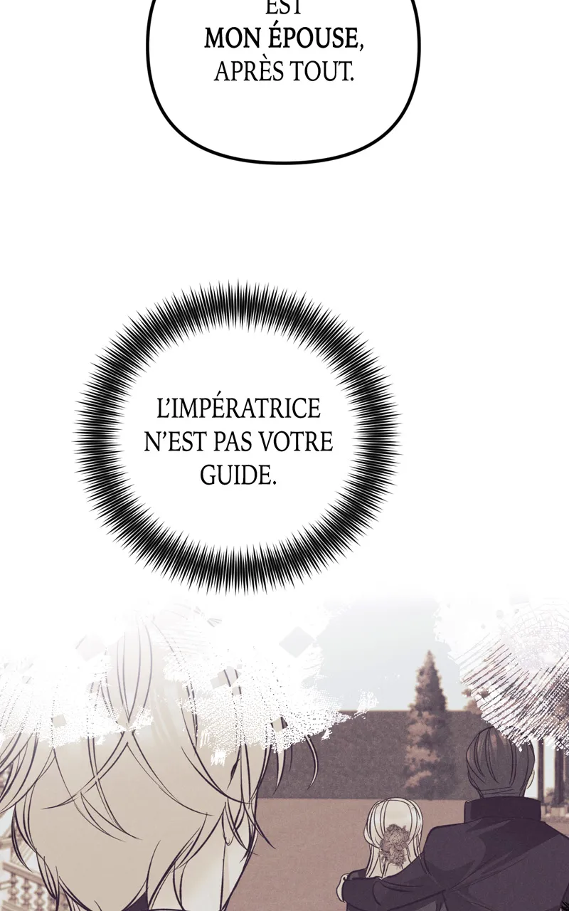 L'impératrice remariée - 113 - 656341e702bc0.webp