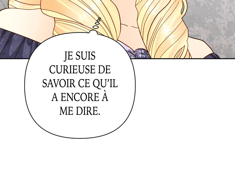 L'impératrice remariée - 113 - 656341e7e2481.webp