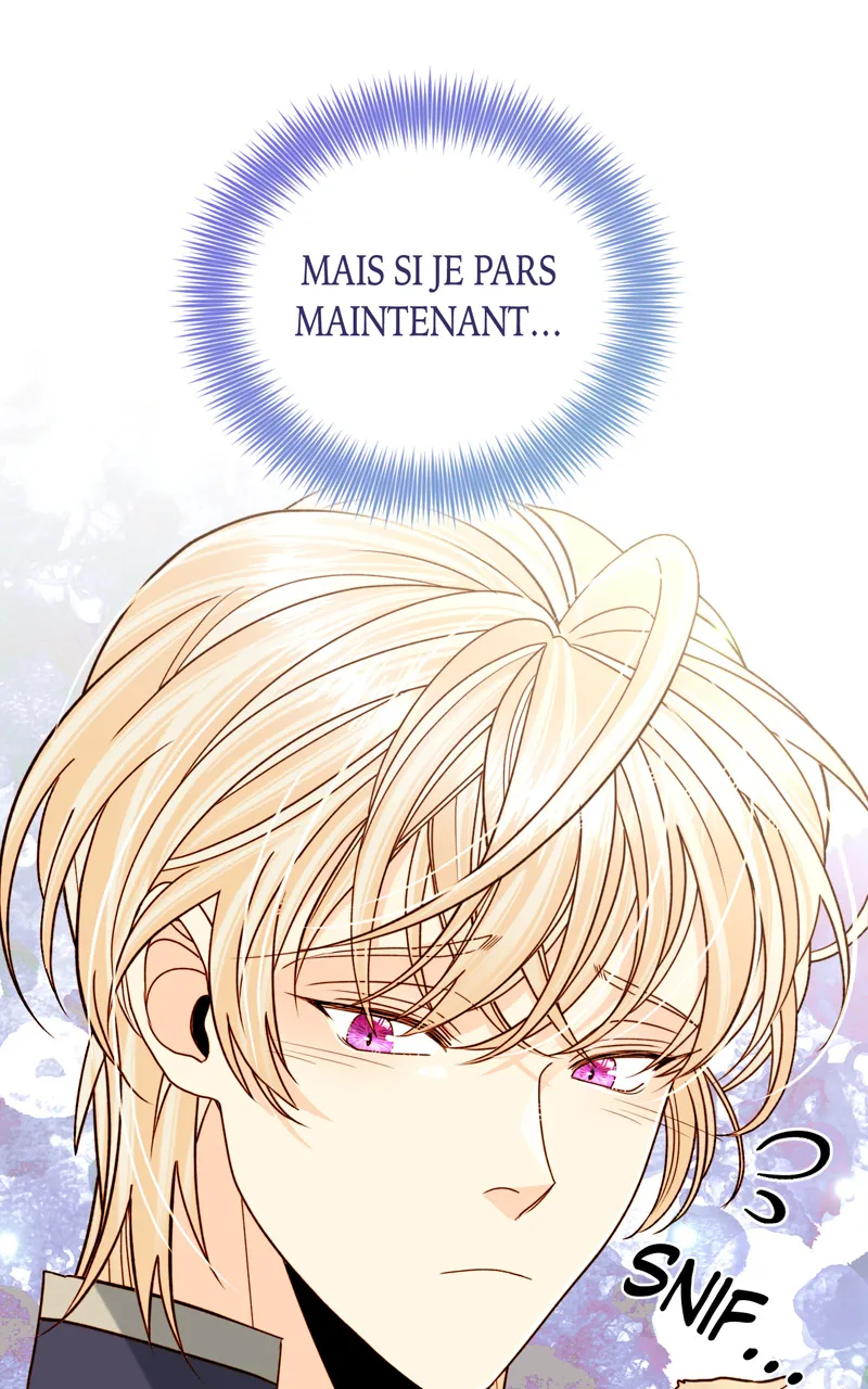 L'impératrice remariée - 113 - 656341e81be82.webp