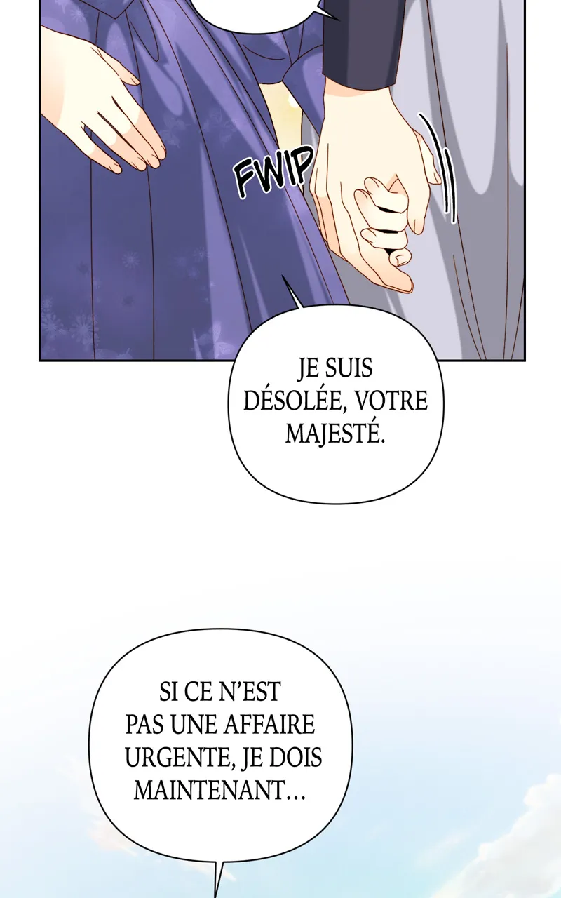 L'impératrice remariée - 113 - 656341e85a861.webp