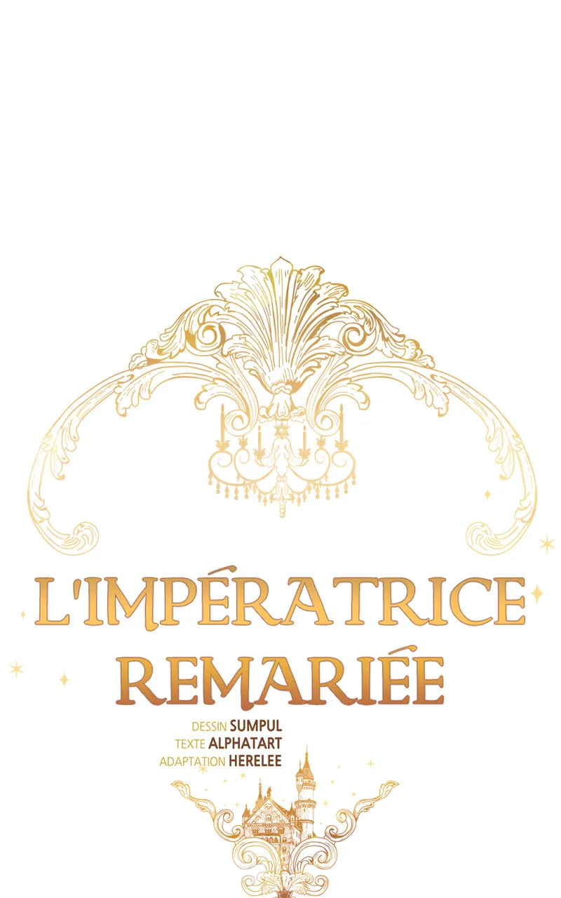 L'impératrice remariée - 113 - 656341e9794e2.webp