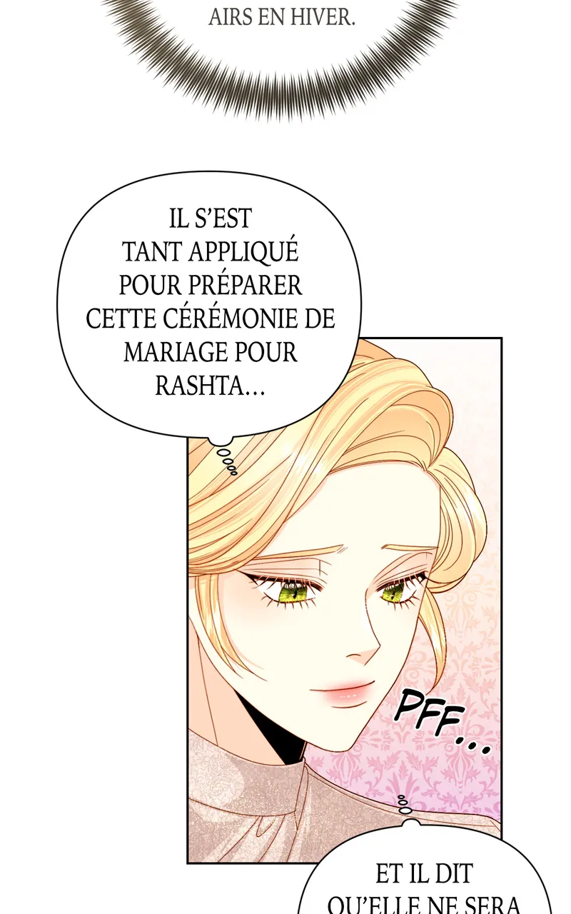 L'impératrice remariée - 113 - 656341e9f17c8.webp