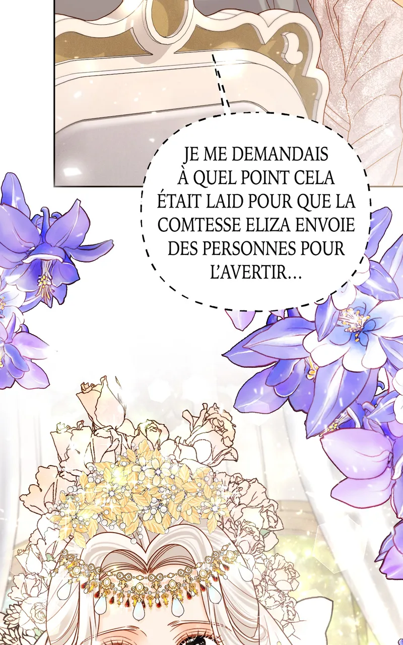L'impératrice remariée - 113 - 656341ebabeeb.webp