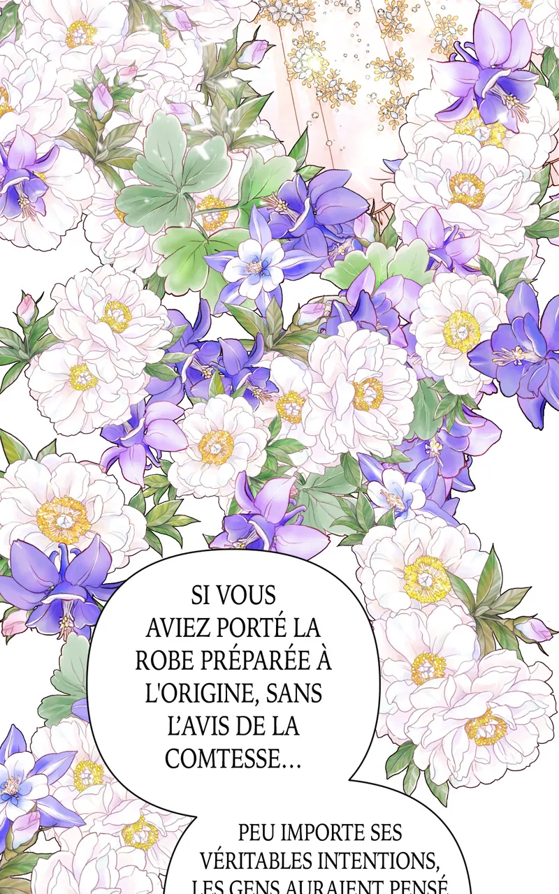 L'impératrice remariée - 113 - 656341ec56569.webp