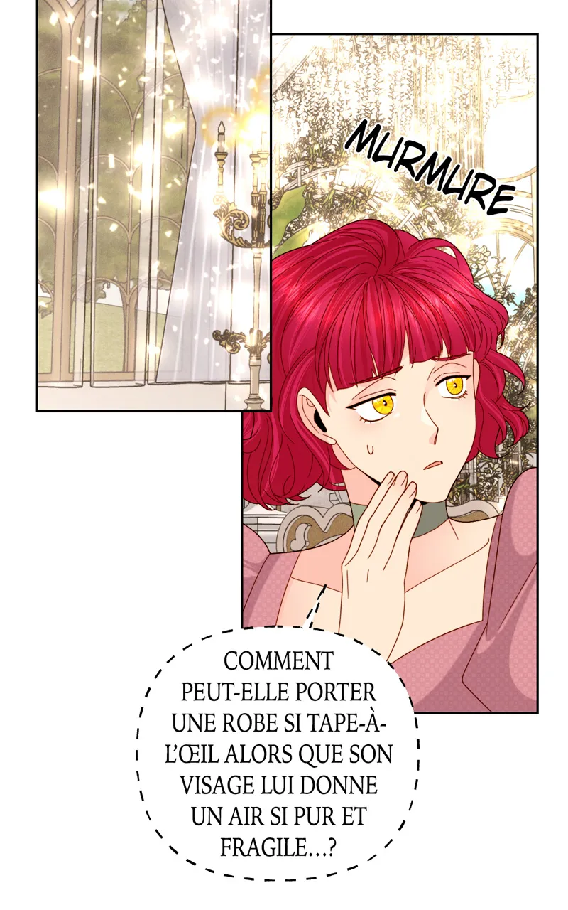 L'impératrice remariée - 113 - 656341ed03cc2.webp