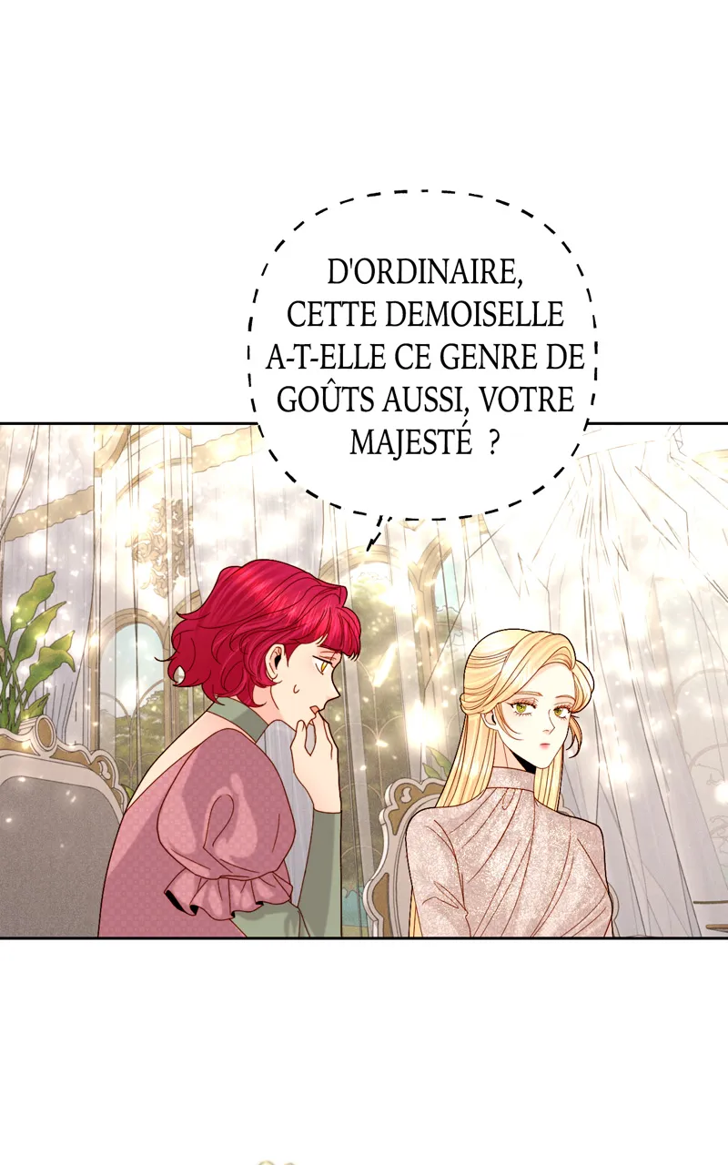 L'impératrice remariée - 113 - 656341ed27943.webp