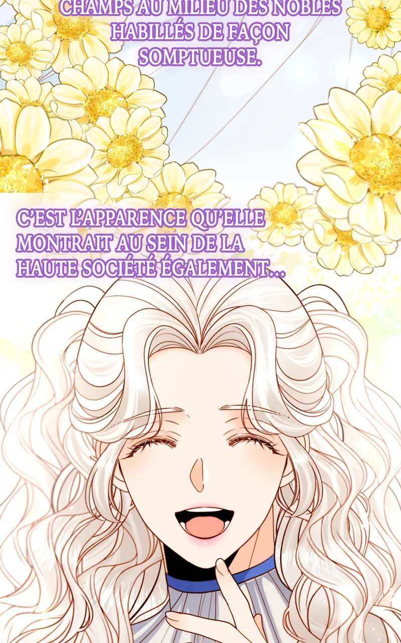 L'impératrice remariée - 113 - 656341edb6c7f.webp