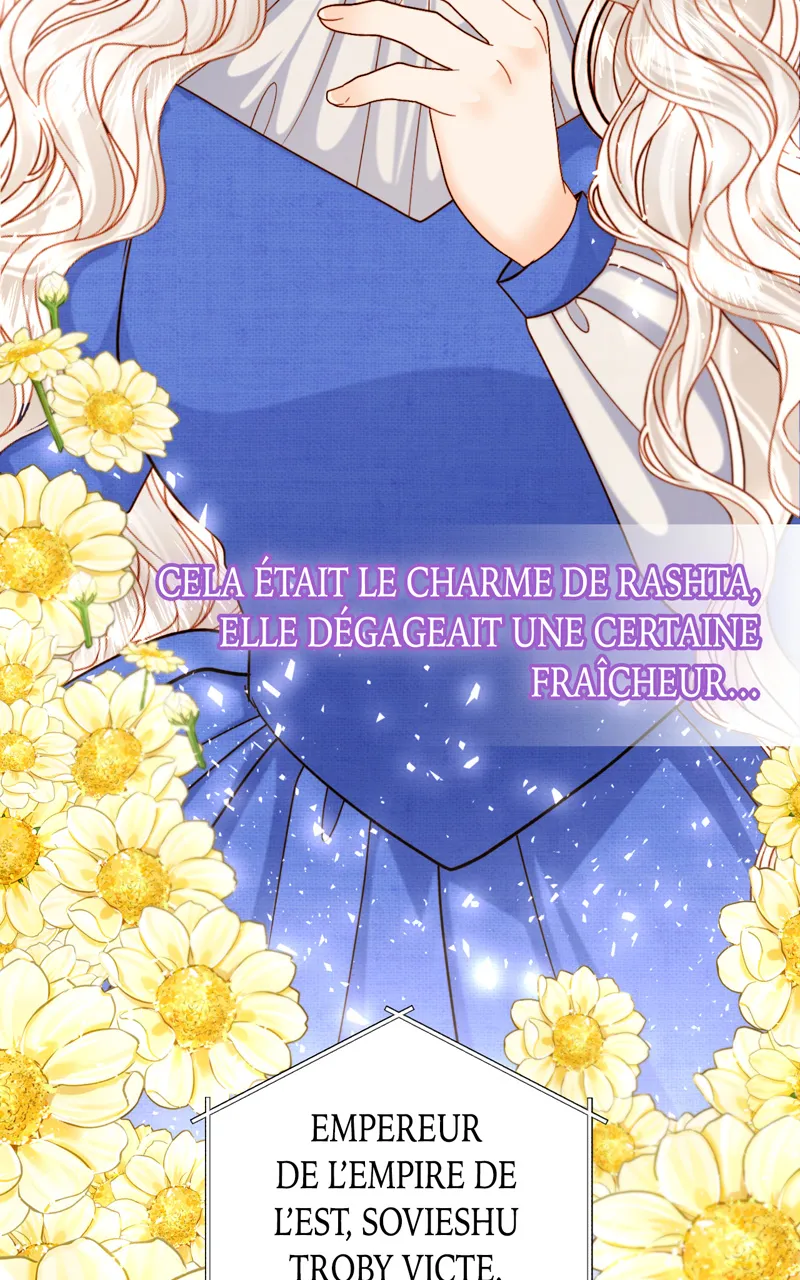 L'impératrice remariée - 113 - 656341ede7c9b.webp