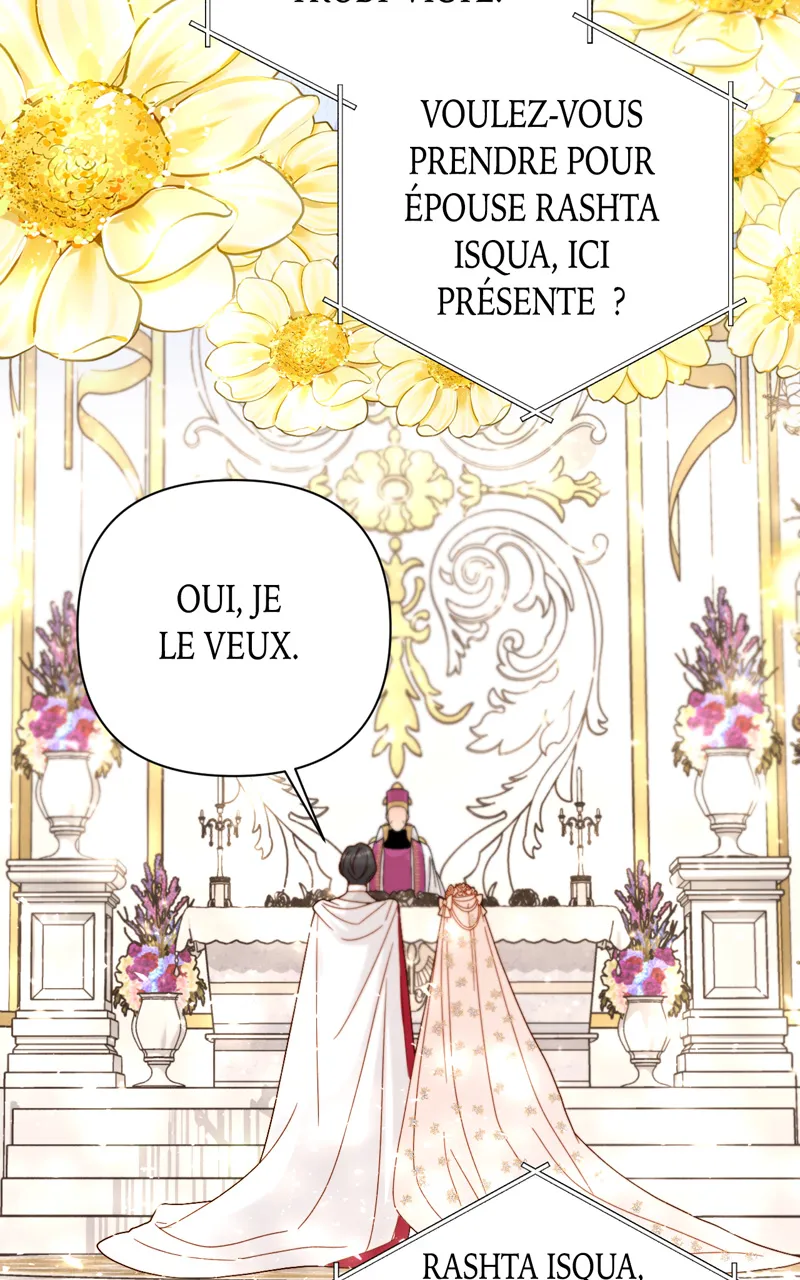L'impératrice remariée - 113 - 656341ee1e268.webp