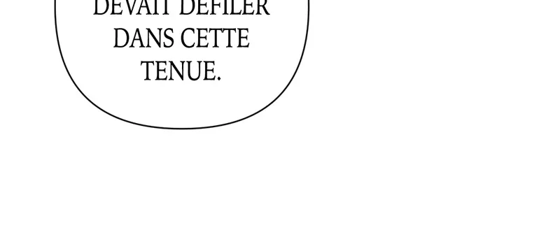 L'impératrice remariée - 113 - 656341efdb098.webp