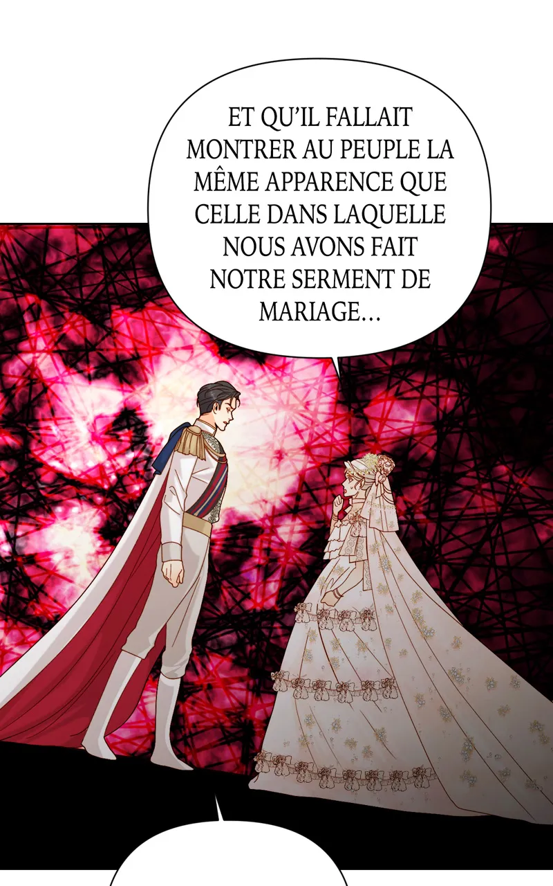 L'impératrice remariée - 113 - 656341f012269.webp