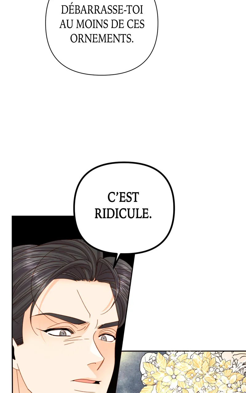 L'impératrice remariée - 113 - 656341f031dbf.webp