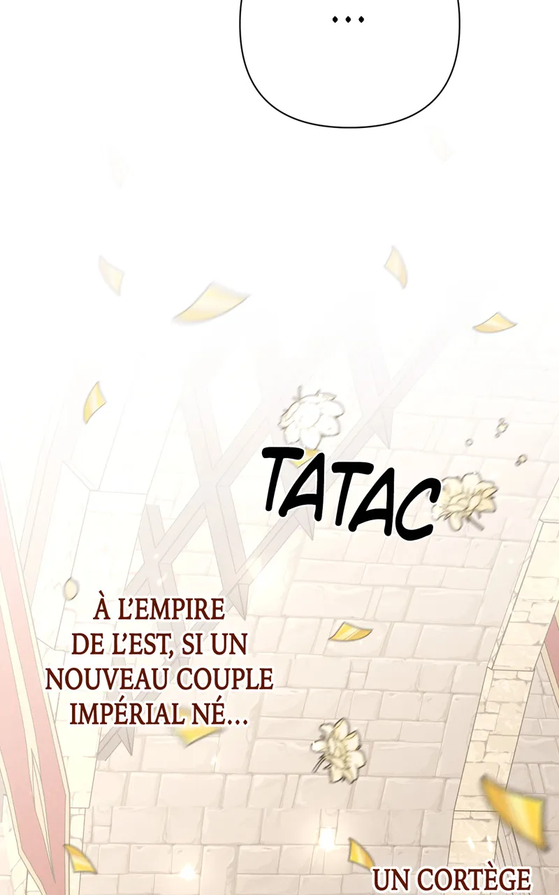 L'impératrice remariée - 113 - 656341f0ed551.webp