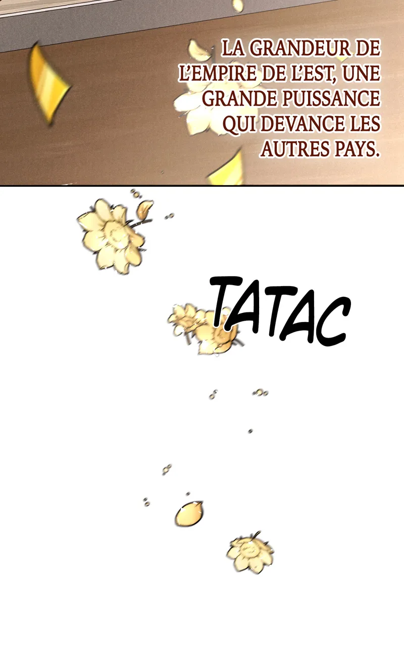 L'impératrice remariée - 113 - 656341f14fbdb.webp