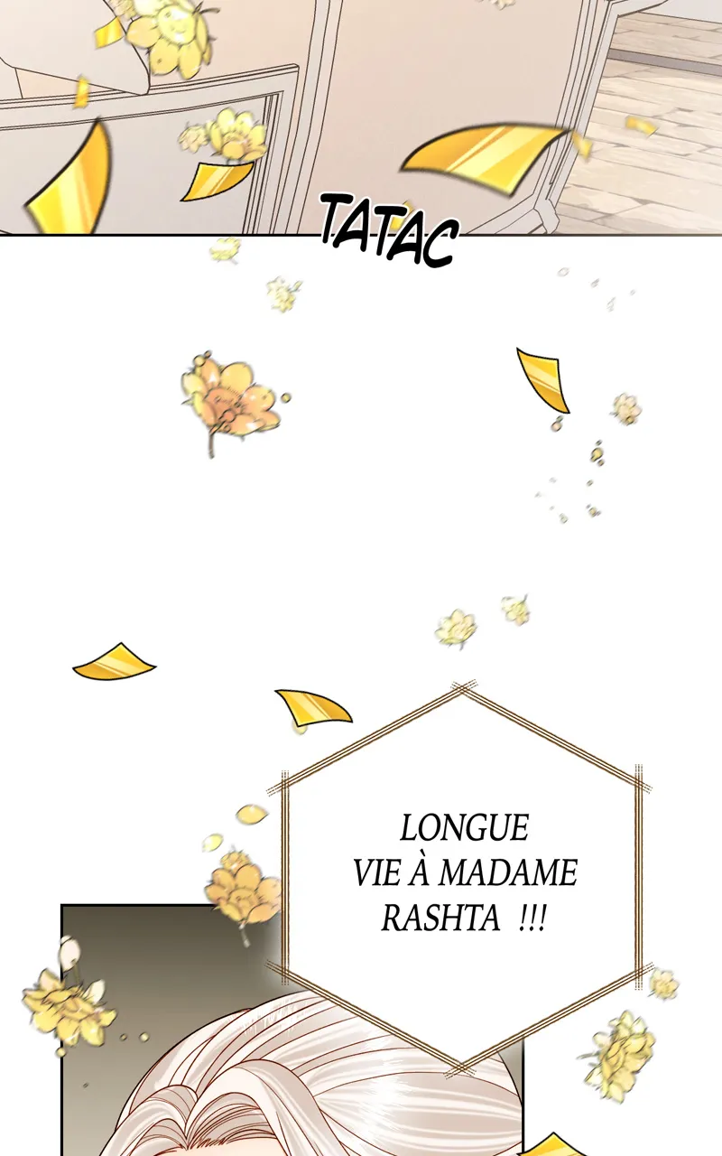L'impératrice remariée - 113 - 656341f198565.webp