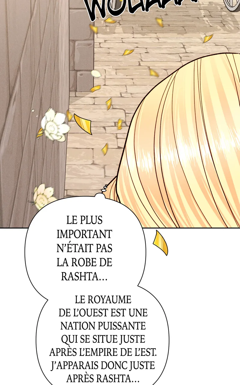 L'impératrice remariée - 113 - 656341f2b5e51.webp