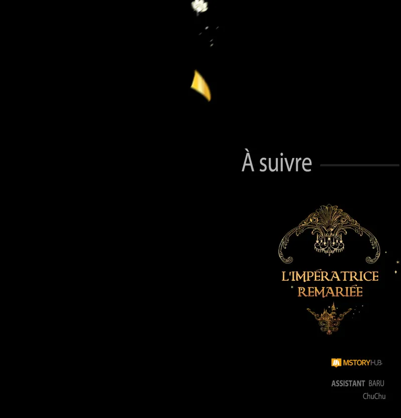 L'impératrice remariée - 113 - 656341f3777ea.webp
