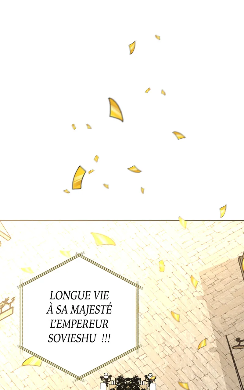 L'impératrice remariée - 114 - 656341f39af6c.webp