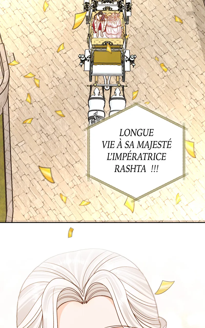 L'impératrice remariée - 114 - 656341f3c763c.webp