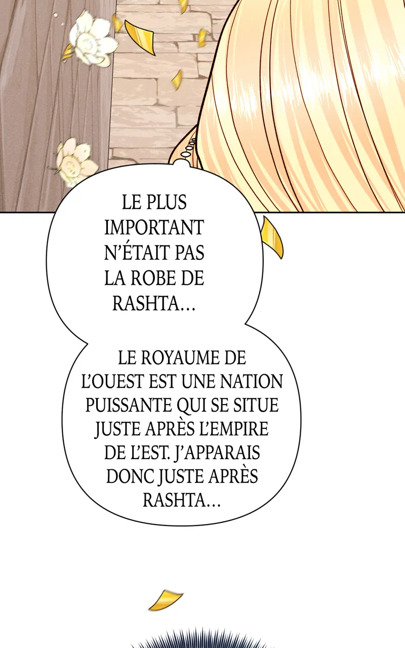 L'impératrice remariée - 114 - 656341f44a09d.webp