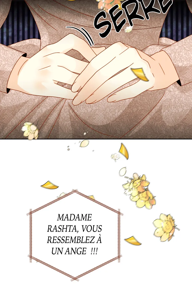 L'impératrice remariée - 114 - 656341f4bbece.webp
