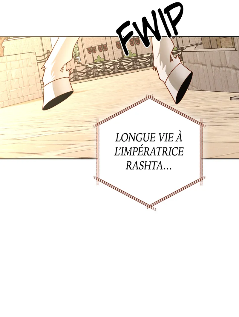 L'impératrice remariée - 114 - 656341f4d983f.webp