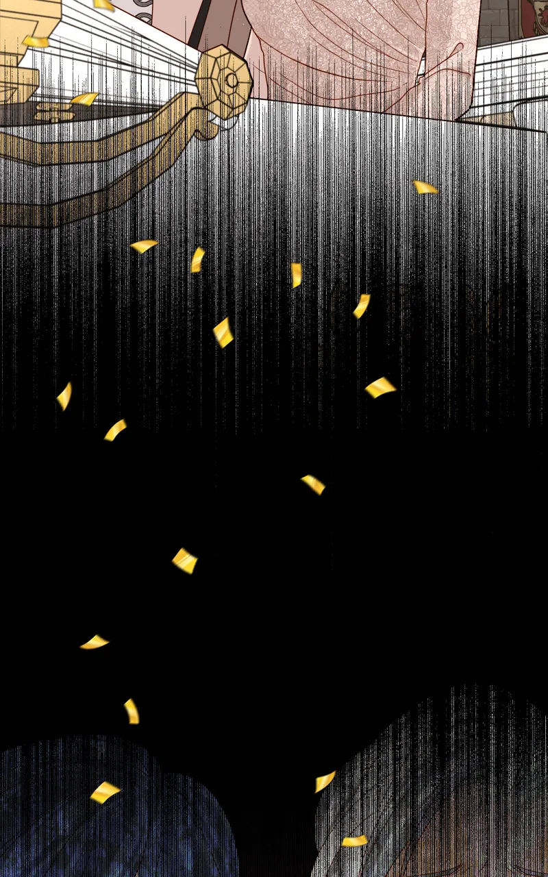 L'impératrice remariée - 114 - 656341f535e26.webp