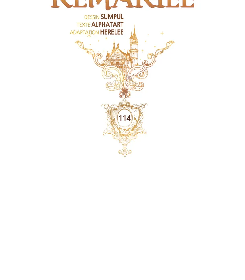 L'impératrice remariée - 114 - 656341f68237c.webp