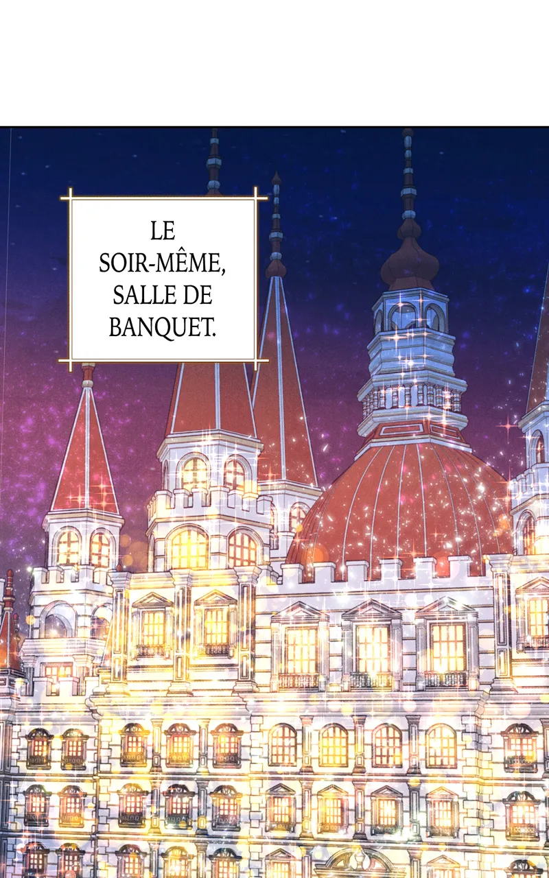 L'impératrice remariée - 114 - 656341f6af28f.webp