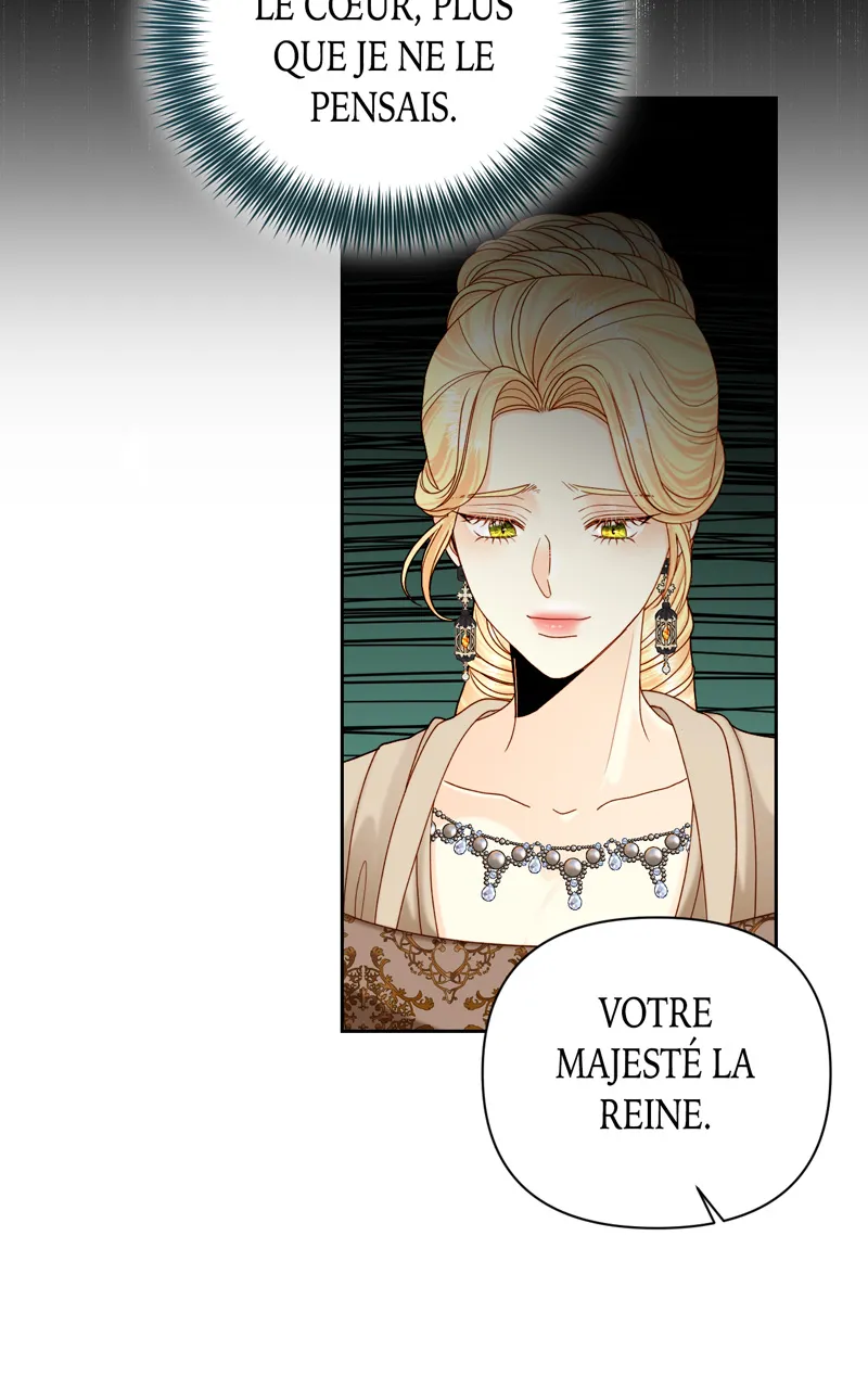 L'impératrice remariée - 114 - 656341f7c7876.webp