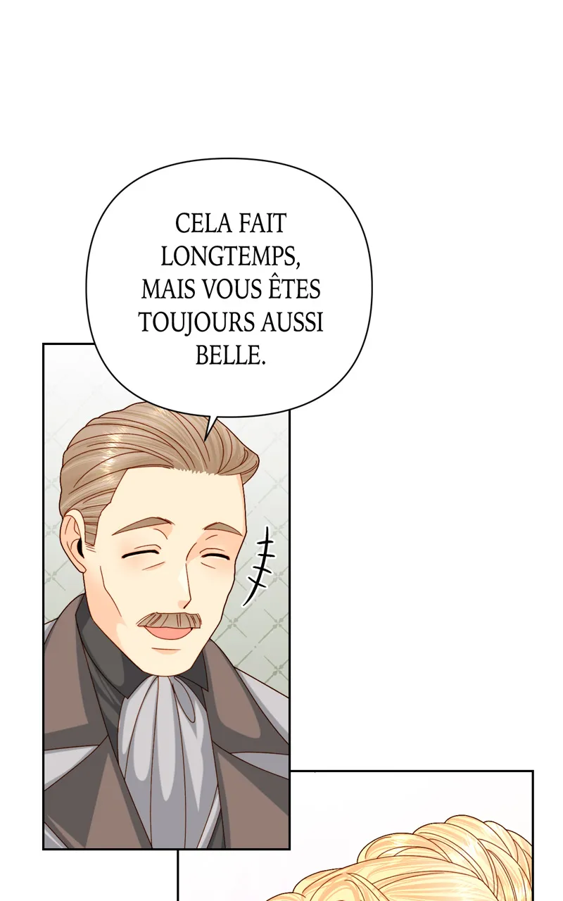 L'impératrice remariée - 114 - 656341f820b55.webp