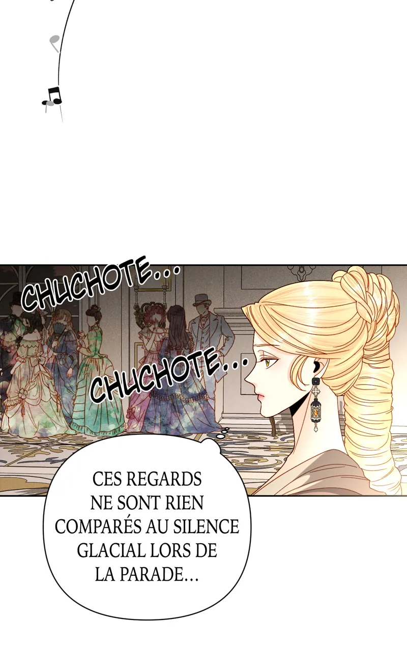 L'impératrice remariée - 114 - 656341f945243.webp