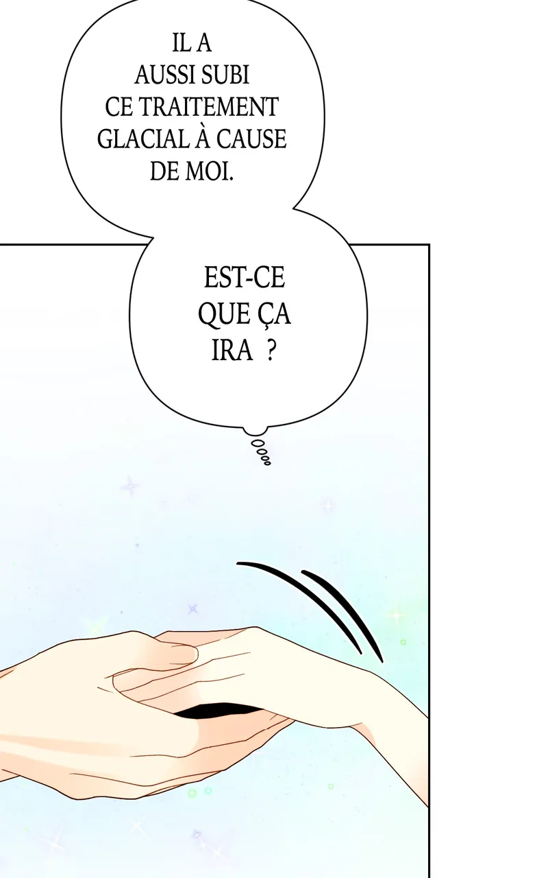 L'impératrice remariée - 114 - 656341fa6866a.webp