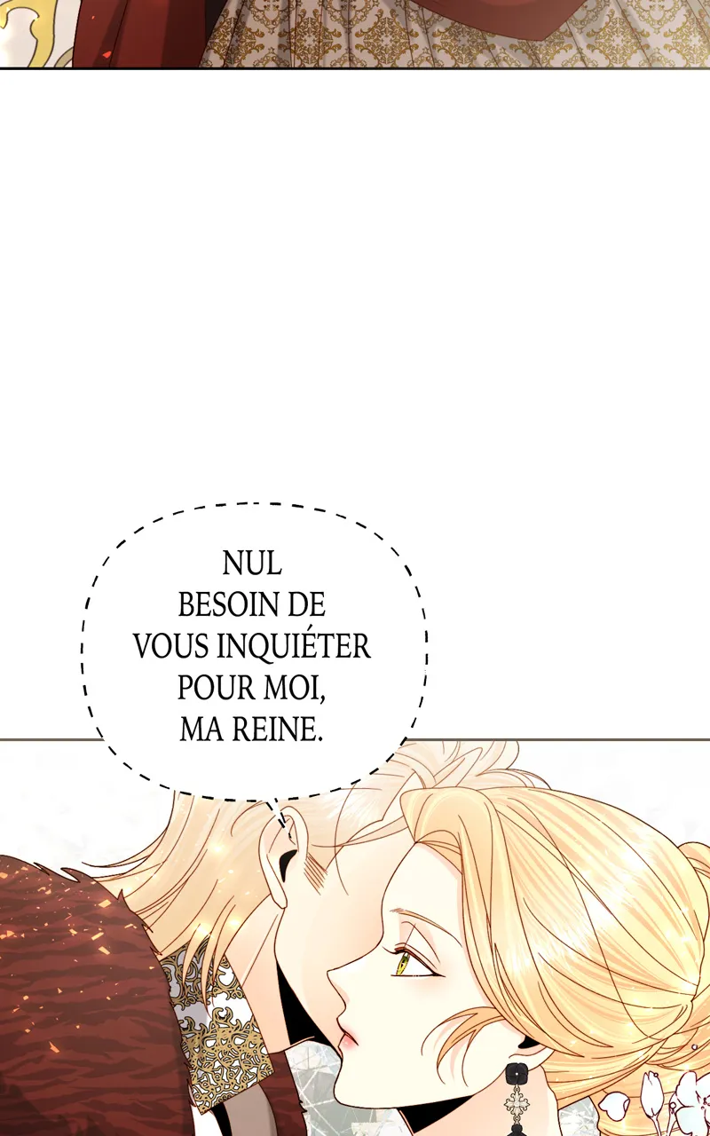 L'impératrice remariée - 114 - 656341fae6a78.webp