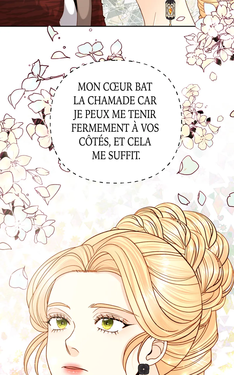 L'impératrice remariée - 114 - 656341fb1b424.webp