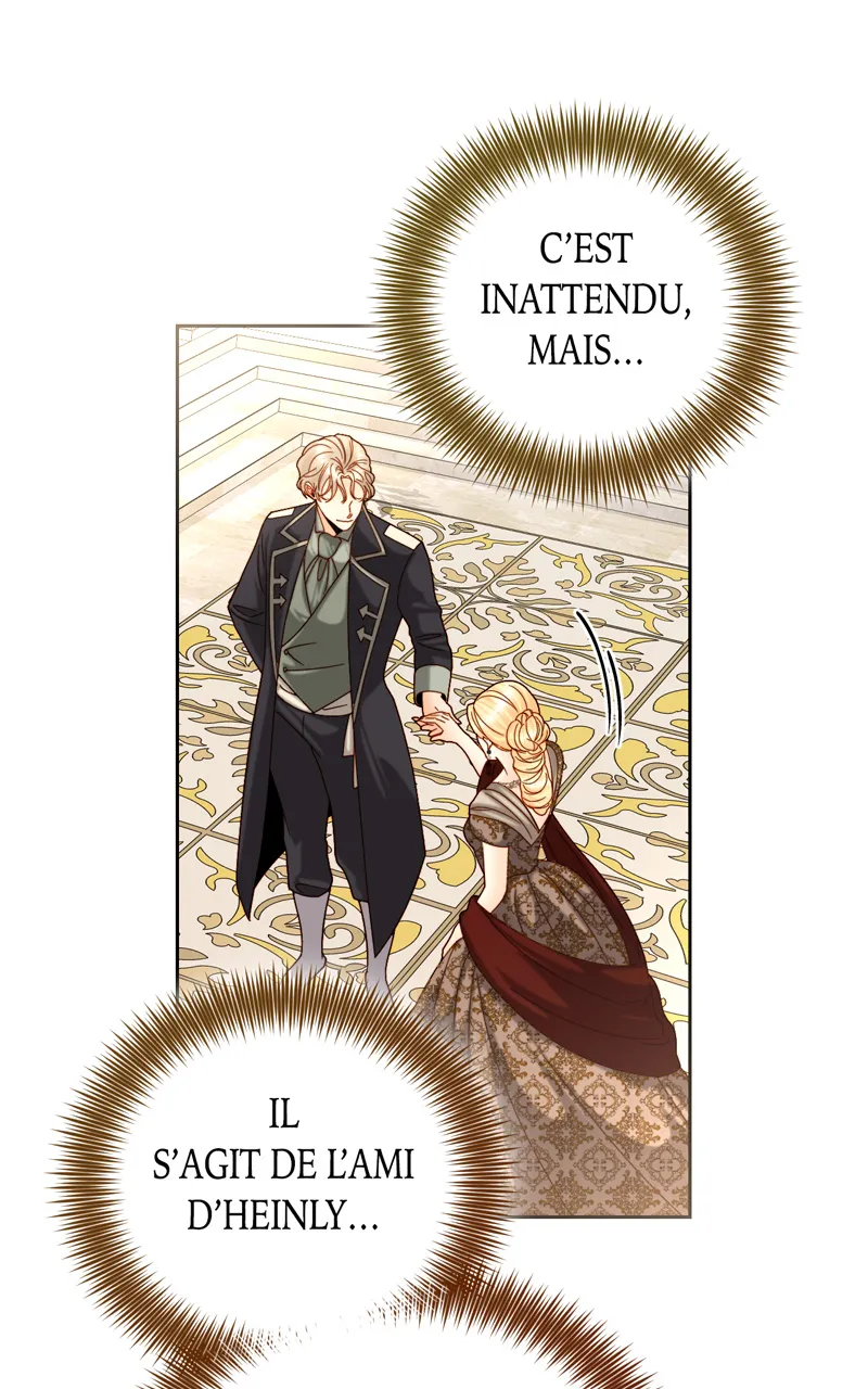 L'impératrice remariée - 114 - 656341fc38dbf.webp