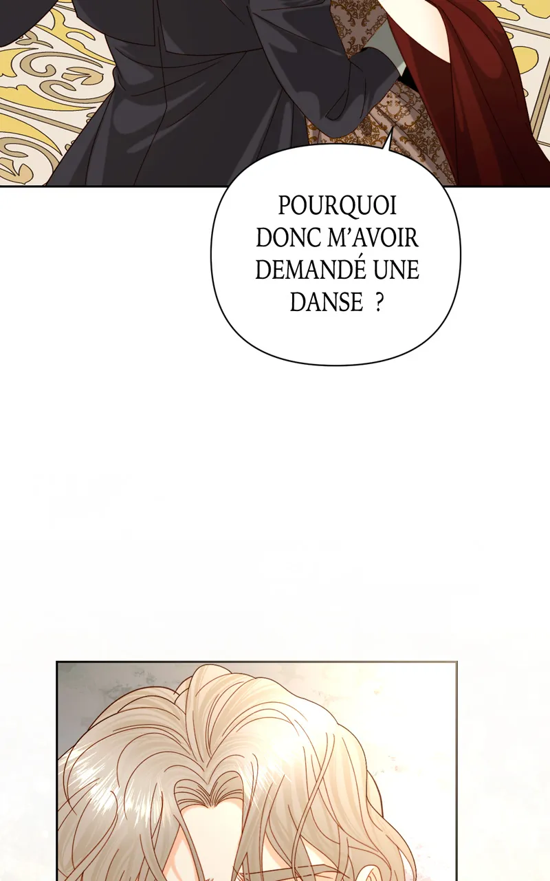 L'impératrice remariée - 114 - 656341fc7eeca.webp