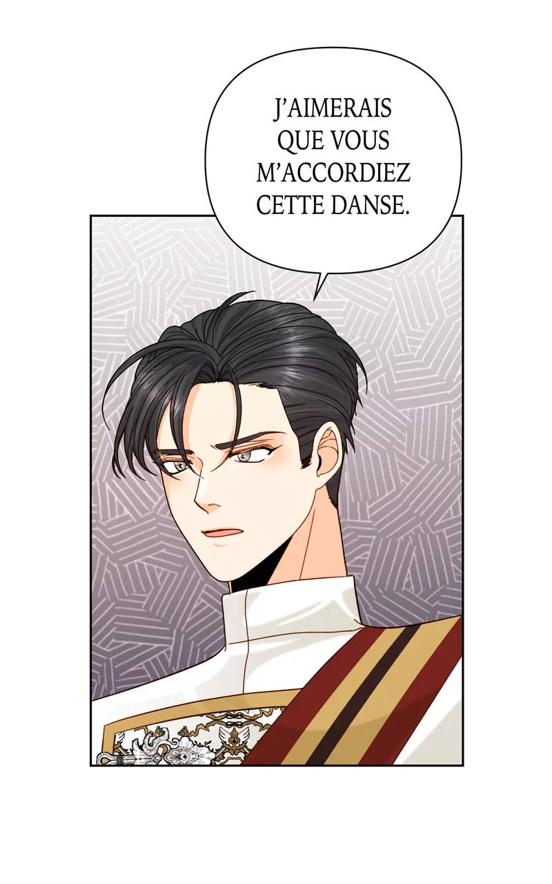 L'impératrice remariée - 114 - 656341fe36757.webp