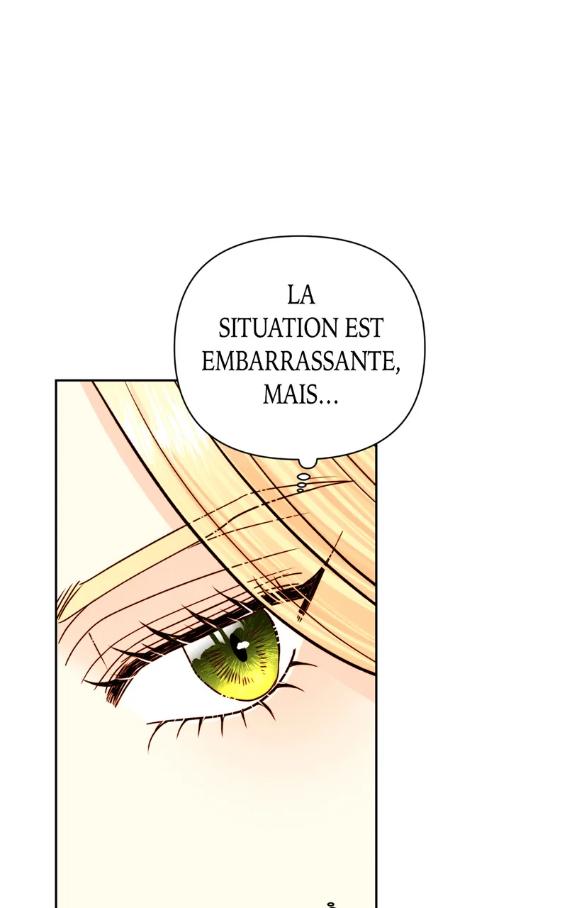 L'impératrice remariée - 114 - 656341fe70e0a.webp