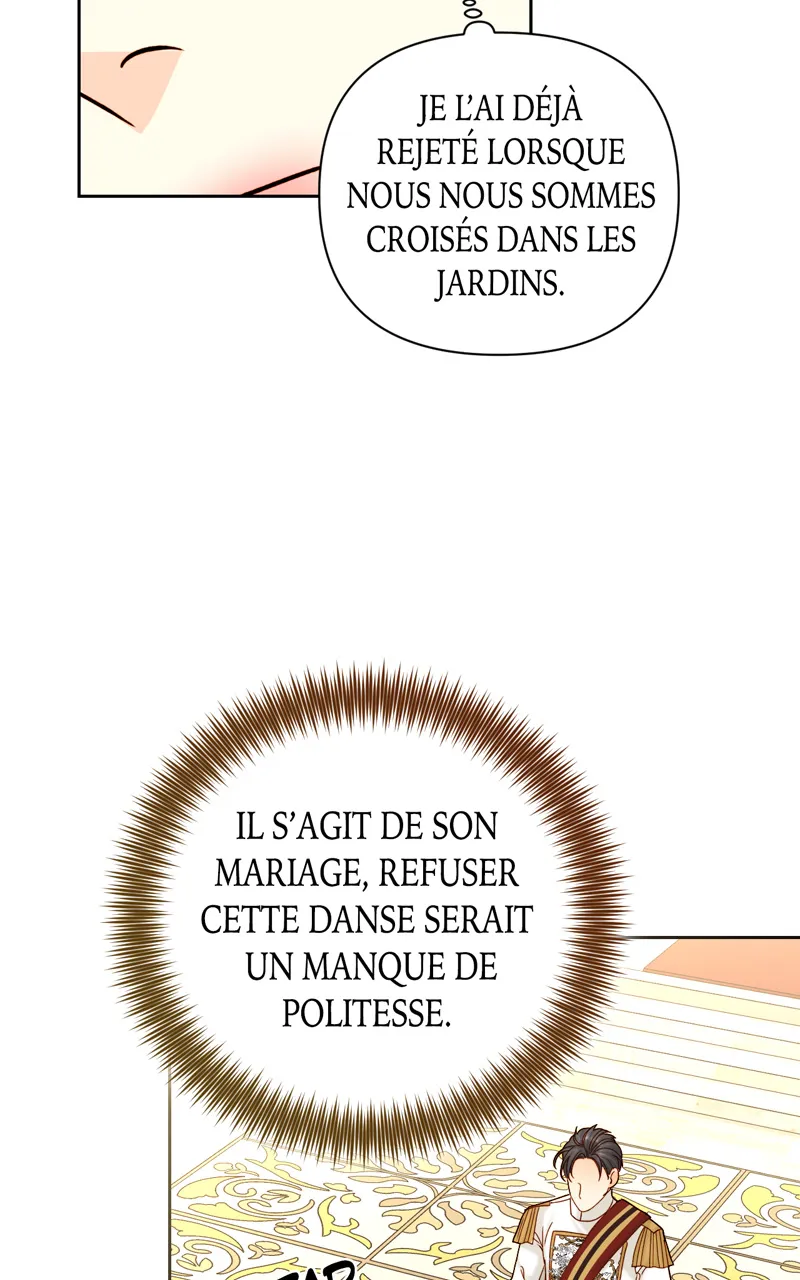 L'impératrice remariée - 114 - 656341fe9260f.webp